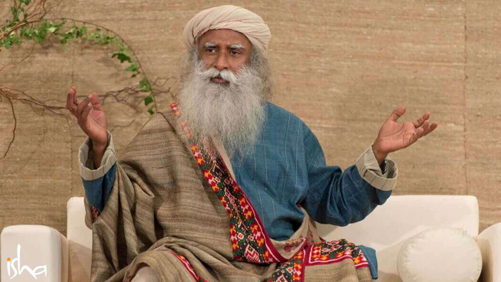 56128 sadhguru religion as we know it will go down in 100 years 1