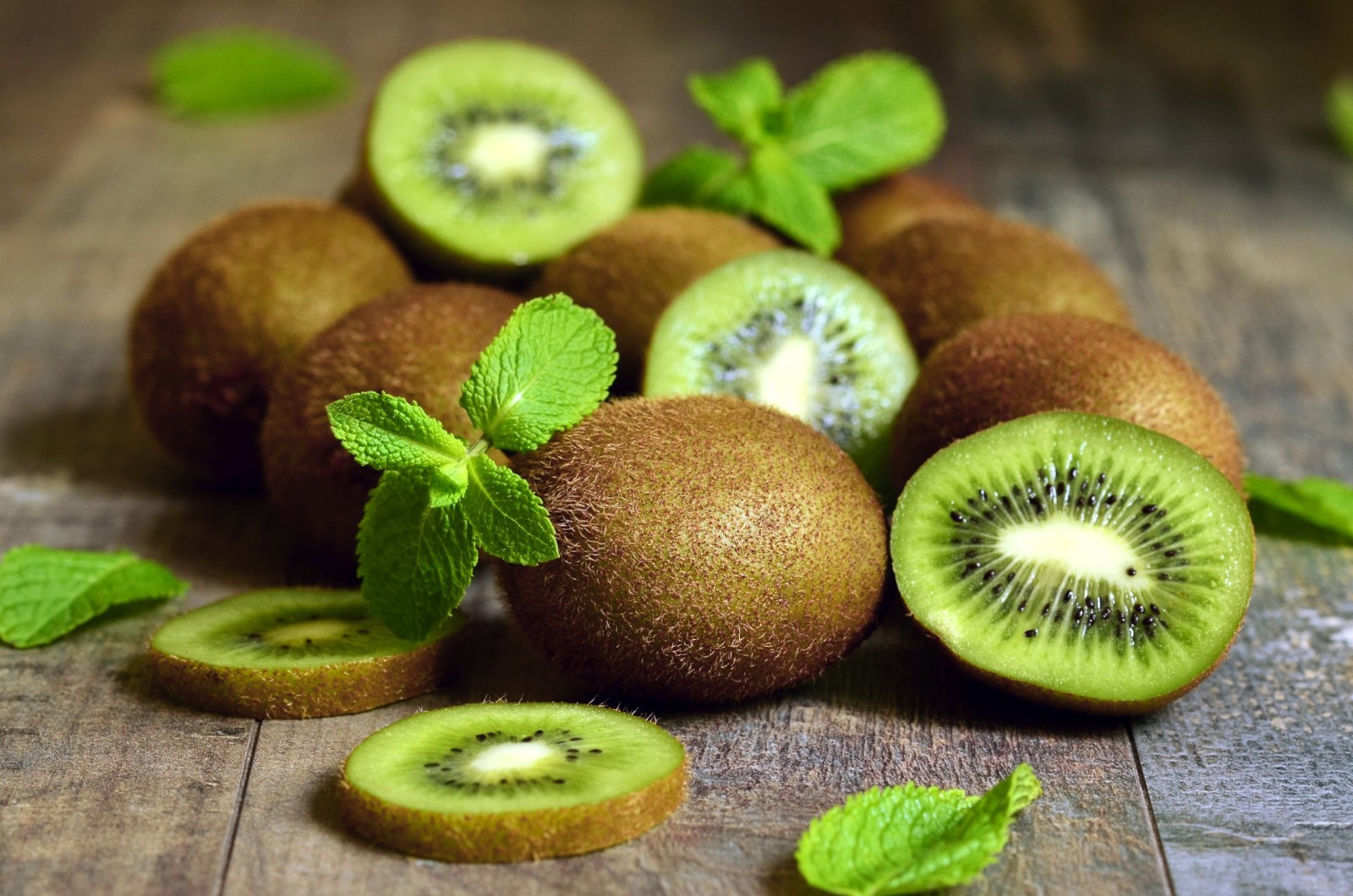 KIWI1