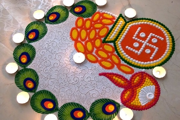 RANGOLI2