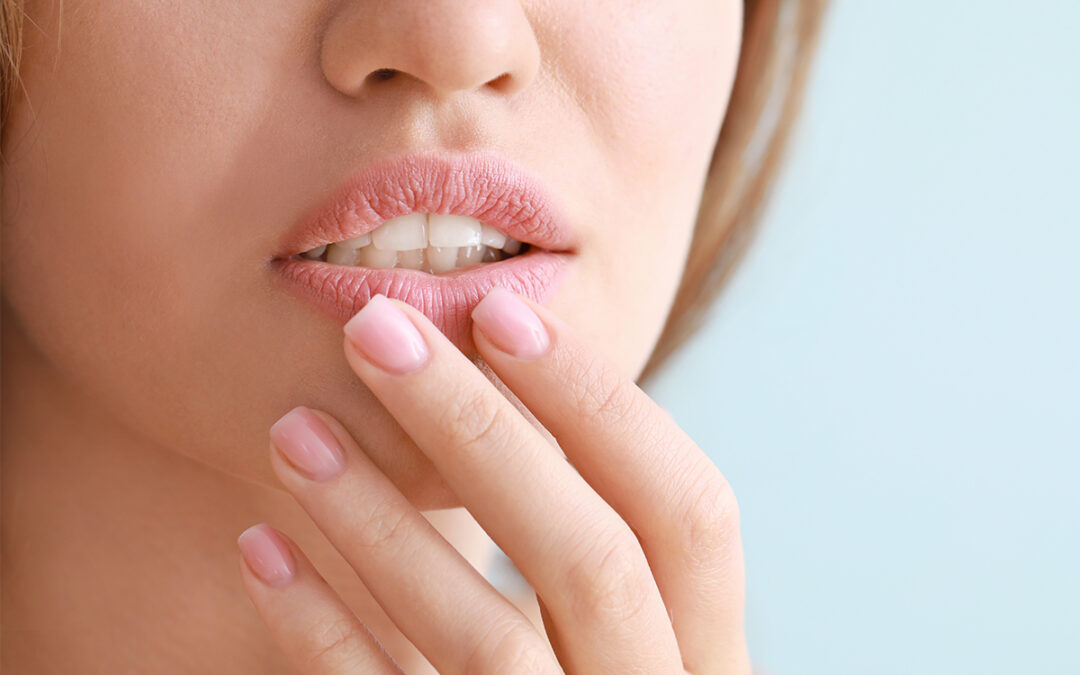 If you apply lip balm frequently then read this must