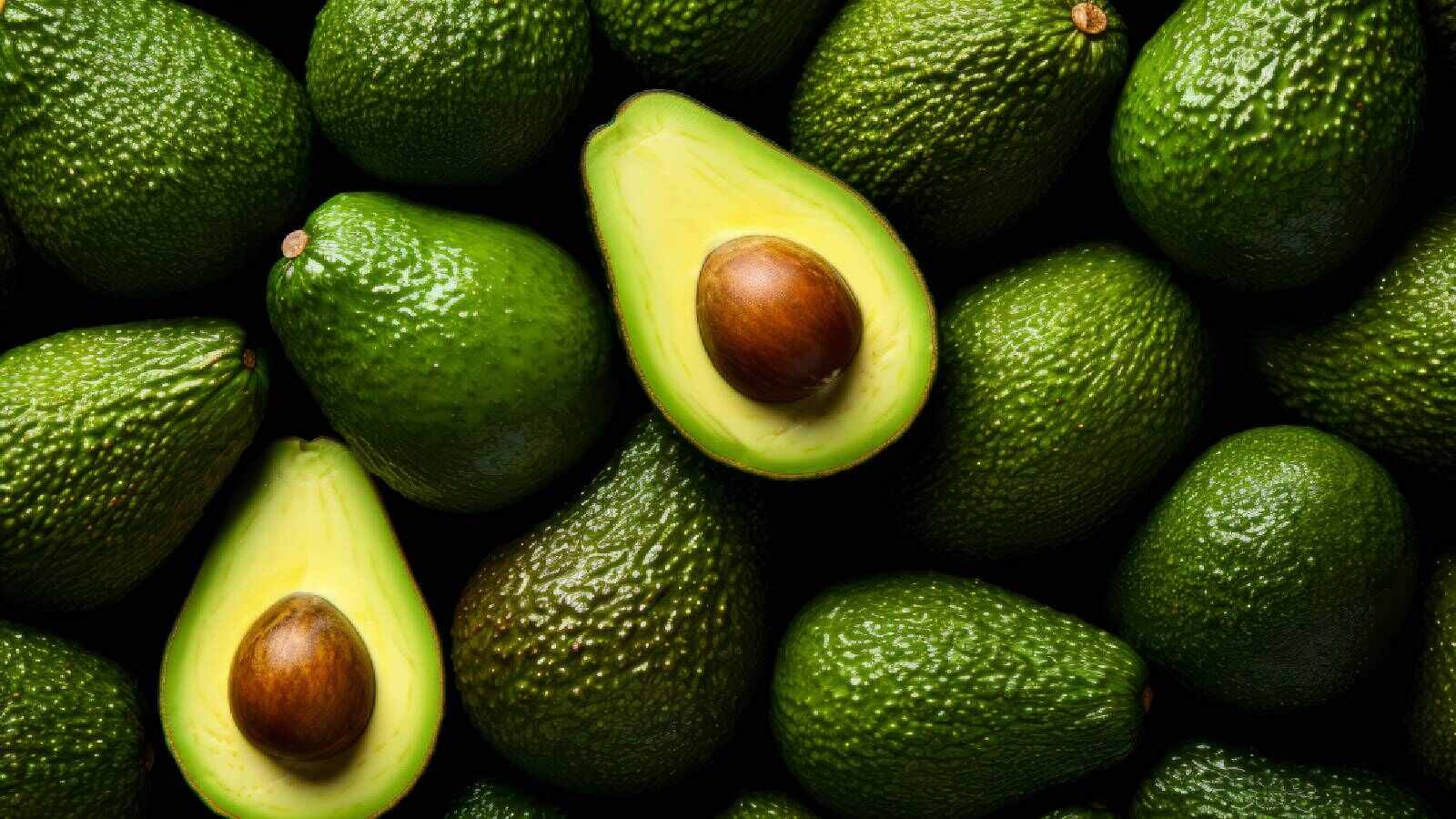 avocado 1