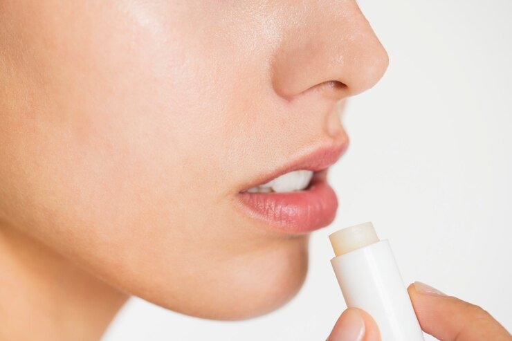 If you apply lip balm frequently then read this must