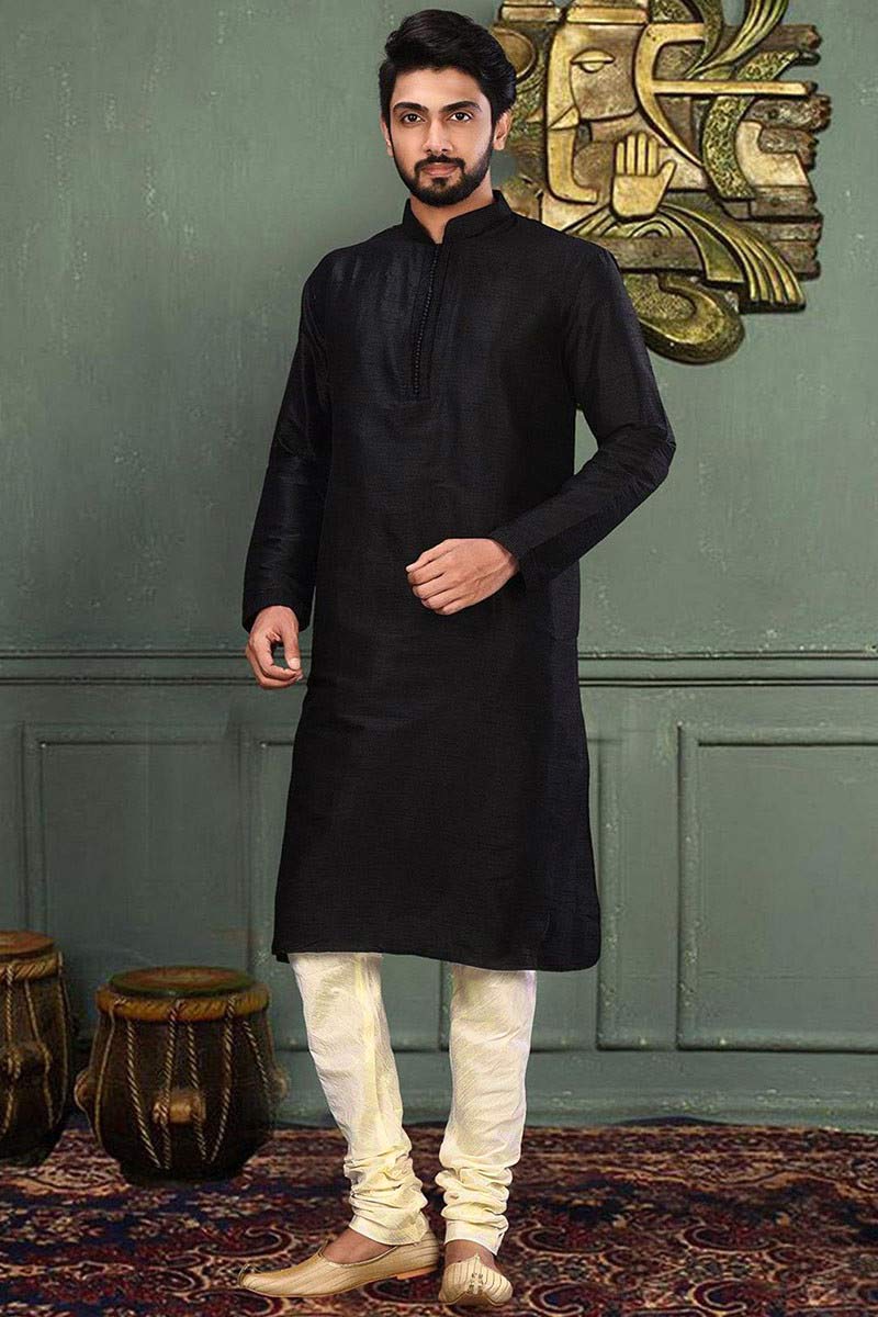 These fashion tips are best for men in Diwali, you will get a great look in minutes