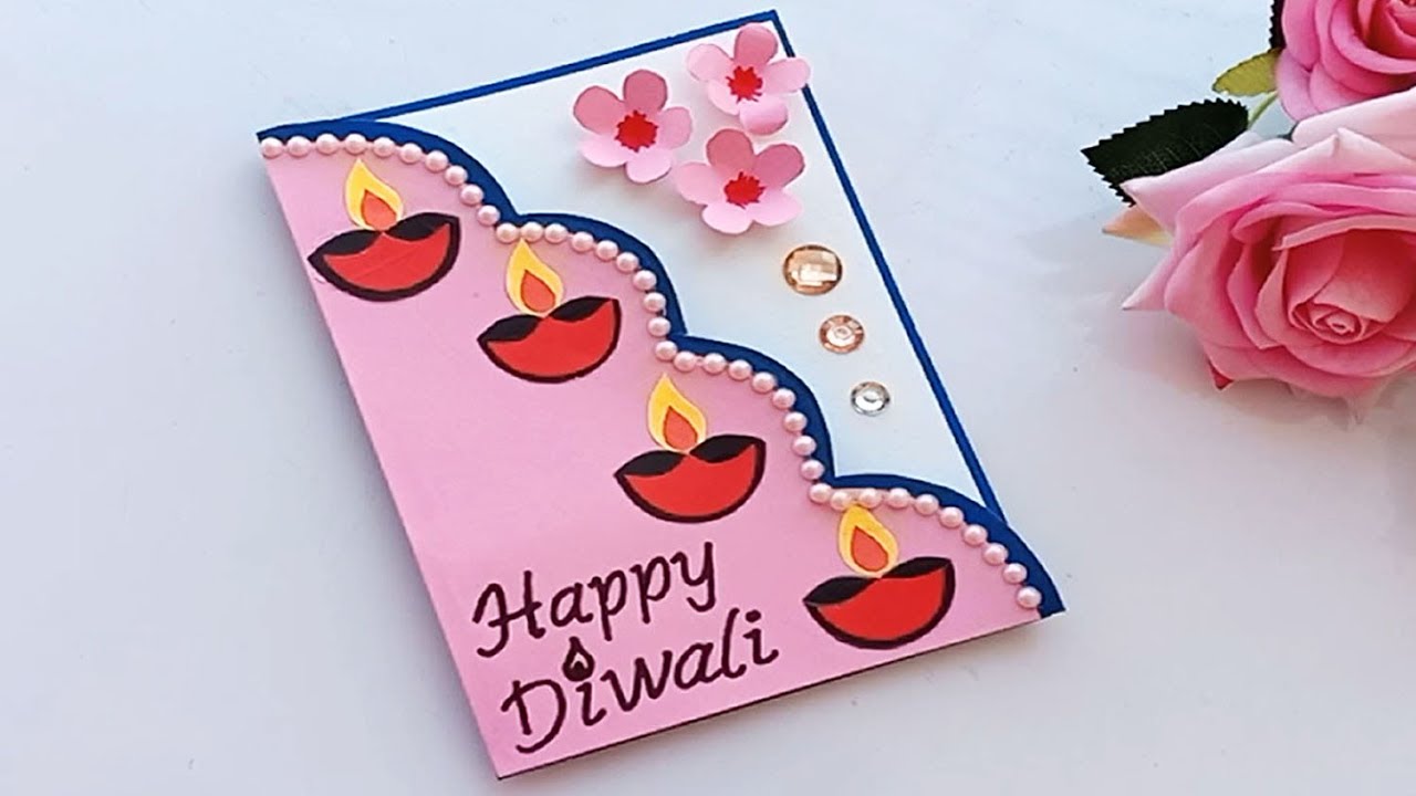 Are kids bored while preparing for Diwali? Engage them in these activities, they will learn something new