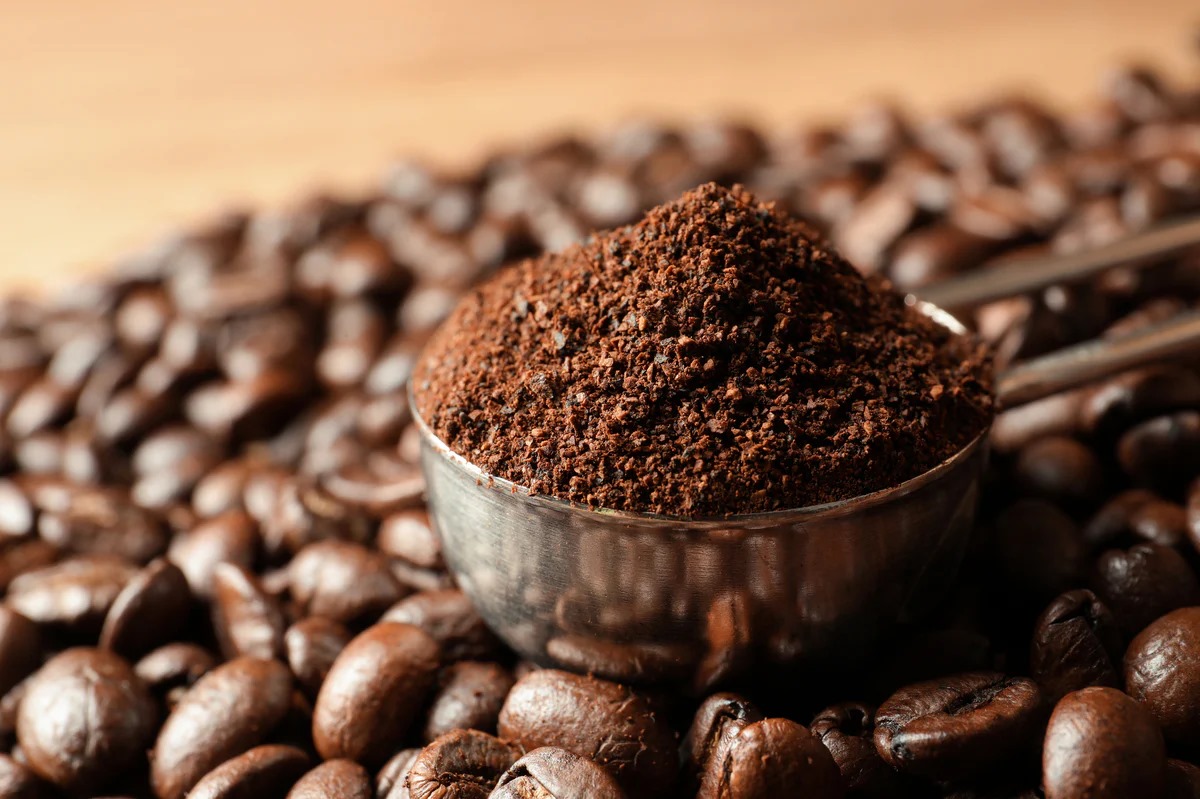 International Coffee Day: When and how this day started... know all the details