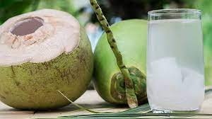 coconut water1