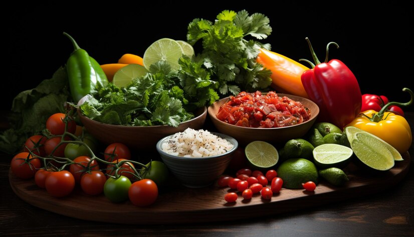 World Vegetarian Day important for health and the balance of the planet