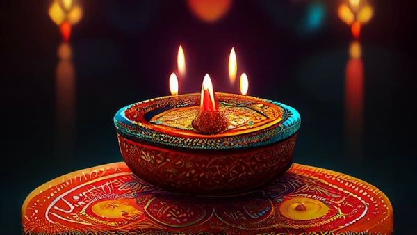 diwali20231 1719152007