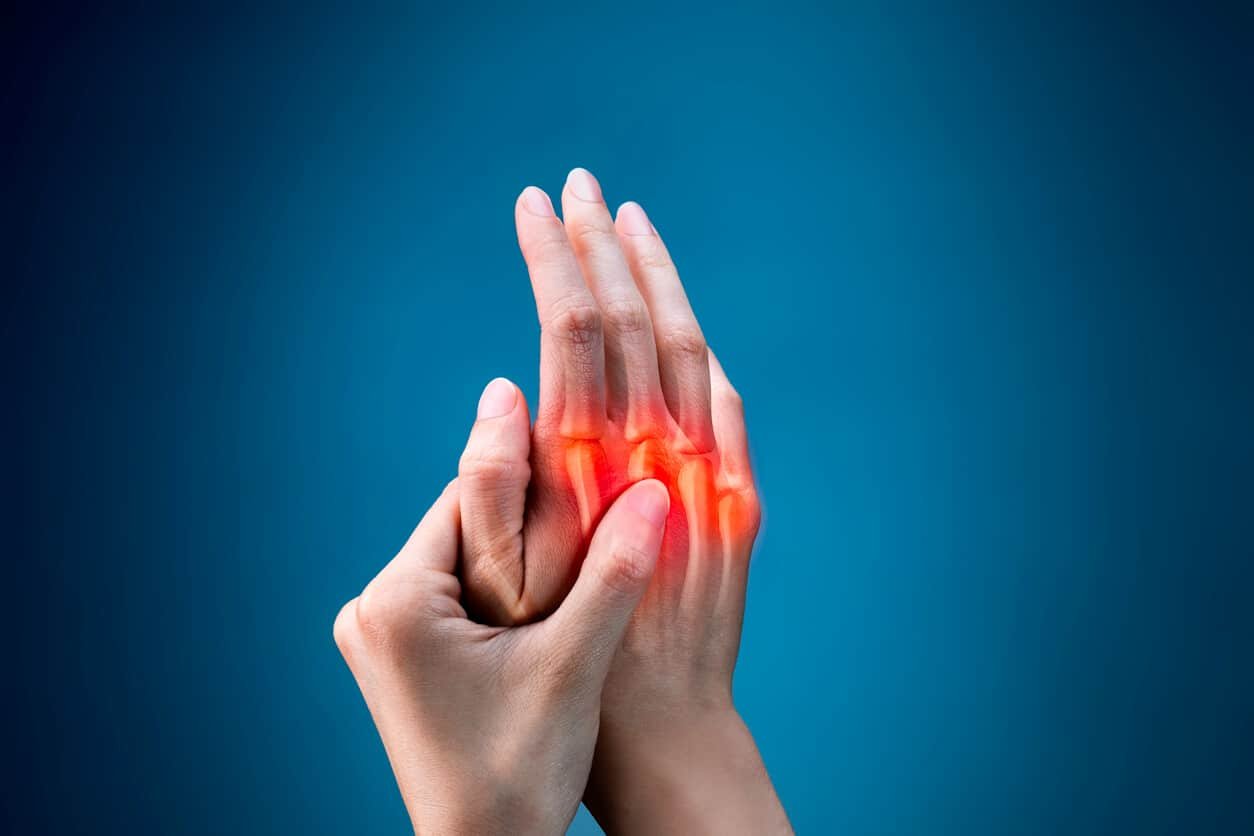 Why is World Arthritis Day celebrated every year?