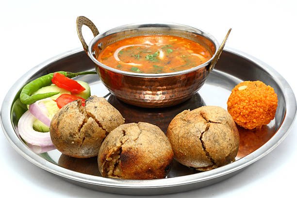 WORLD FOOD DAY: Know the popular traditional dishes of the food-holic people of India