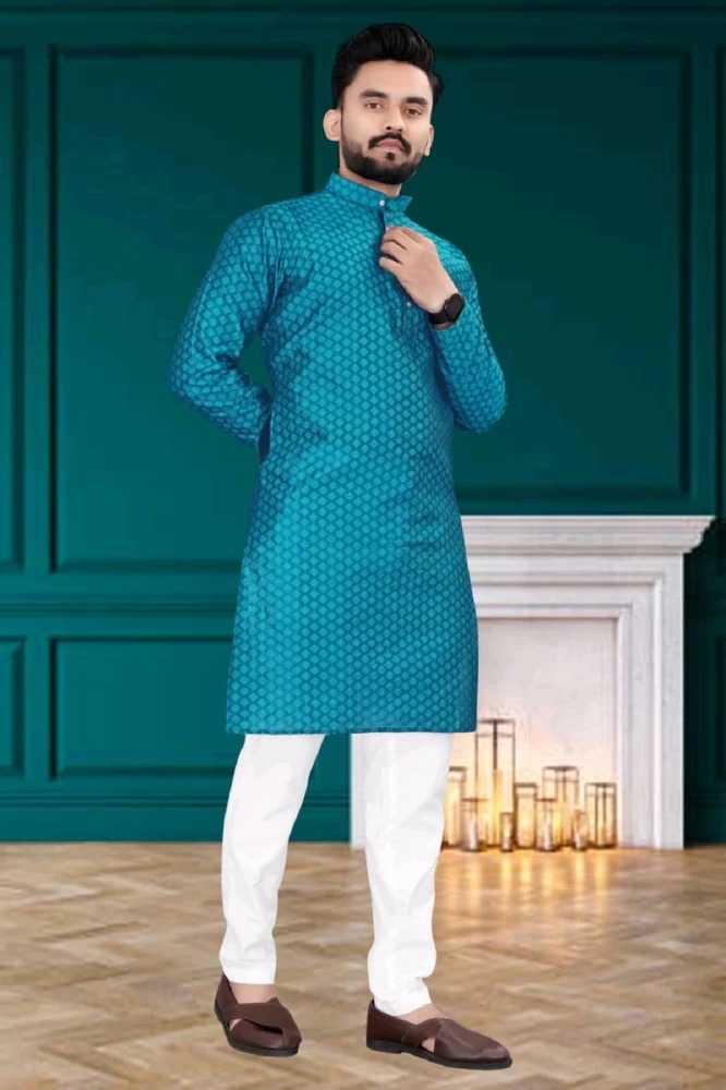 These fashion tips are best for men in Diwali, you will get a great look in minutes