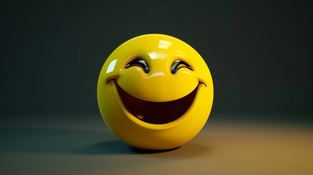 World Smile Day: Remove your stress and others with a small smile