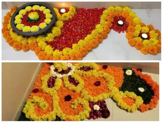 rangoli 4