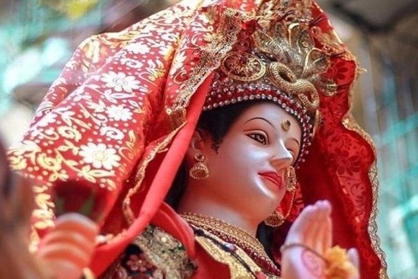 Know, what is the significance and day wise list of nine colors of Navratri