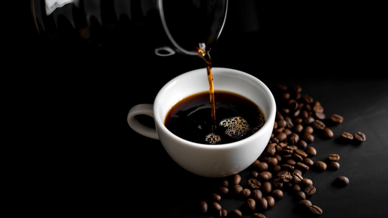 International Coffee Day: When and how this day started... know all the details