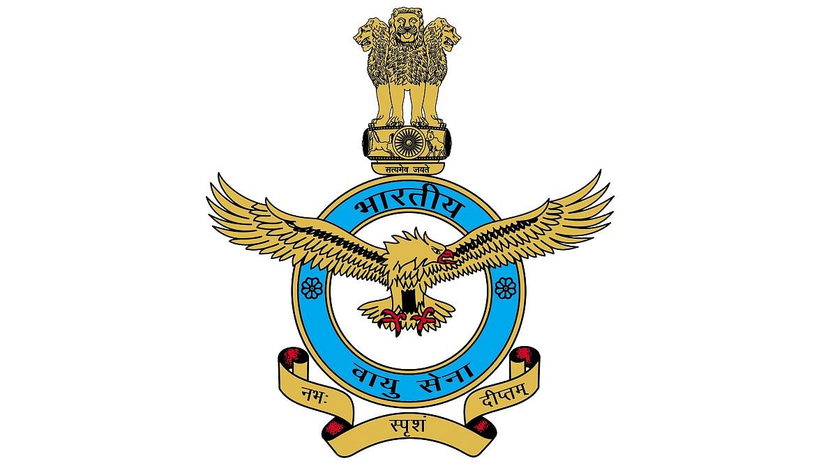 Indian Air Force Day 2024 : Take flight in your career in Air Force