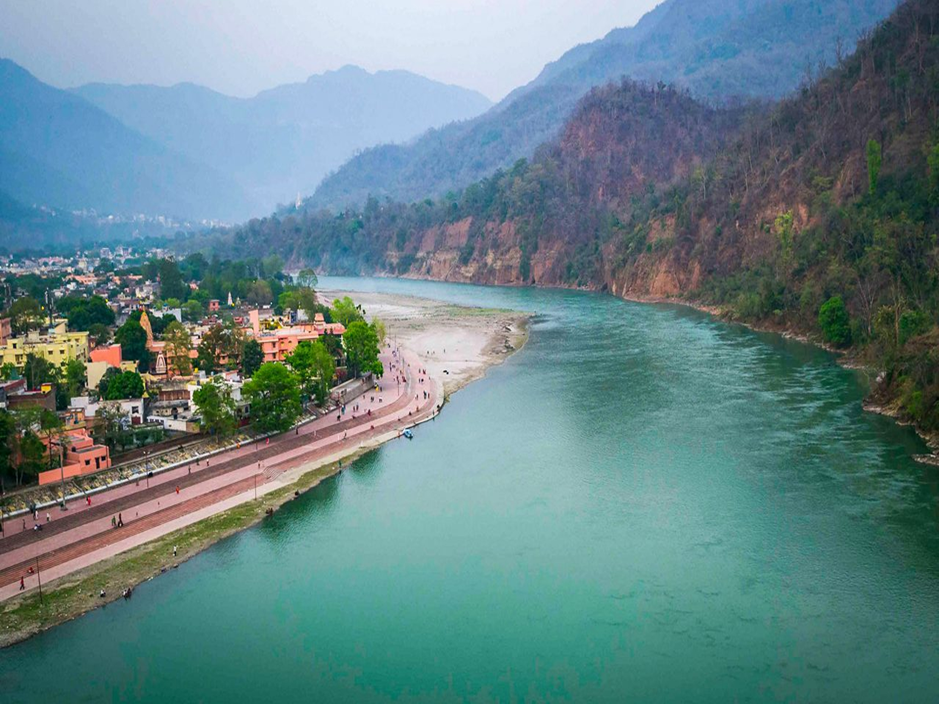 02 rishikesh