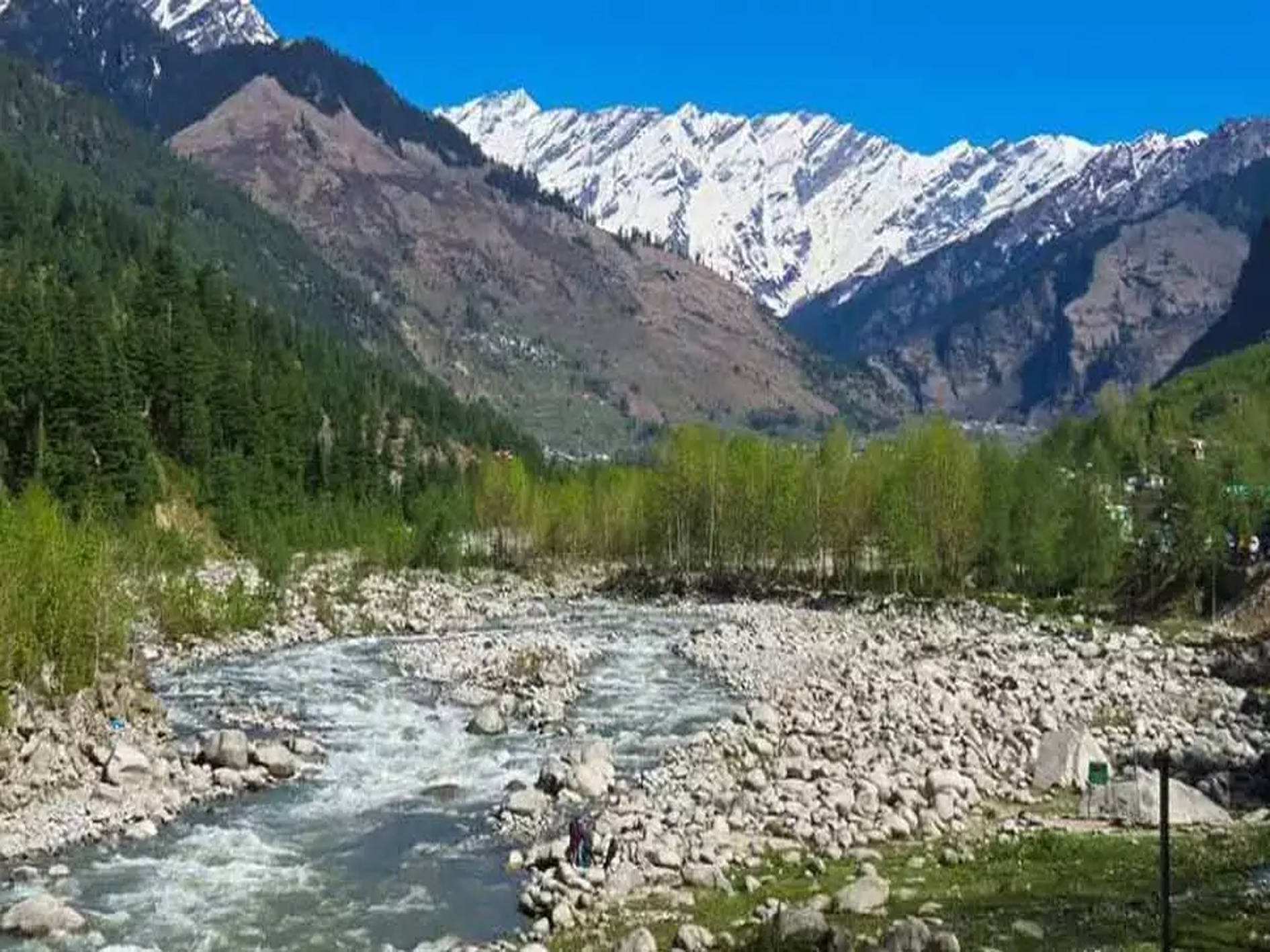 03 Patlikuhal, Manali