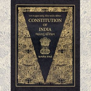 Constitutiont