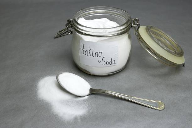 baking soda 2