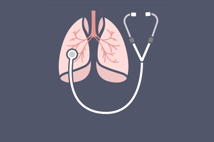 World COPD Day 2024: If these symptoms appear in the body, be alert...