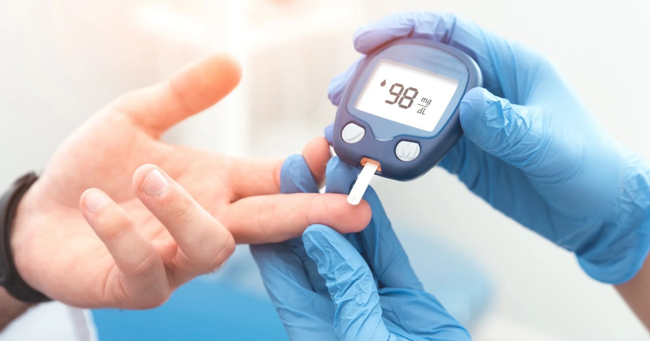 World Diabetes Day 2023: Learn about the history and significance of this day