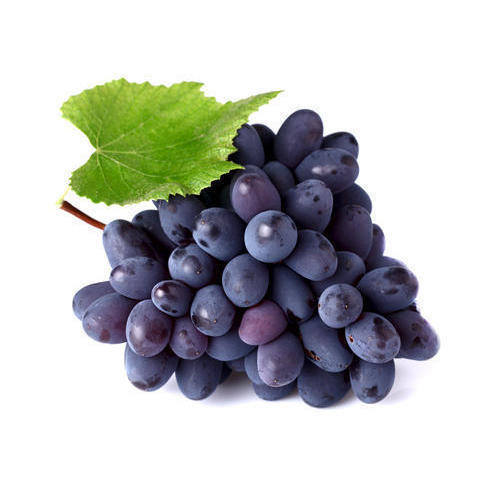 grapes1