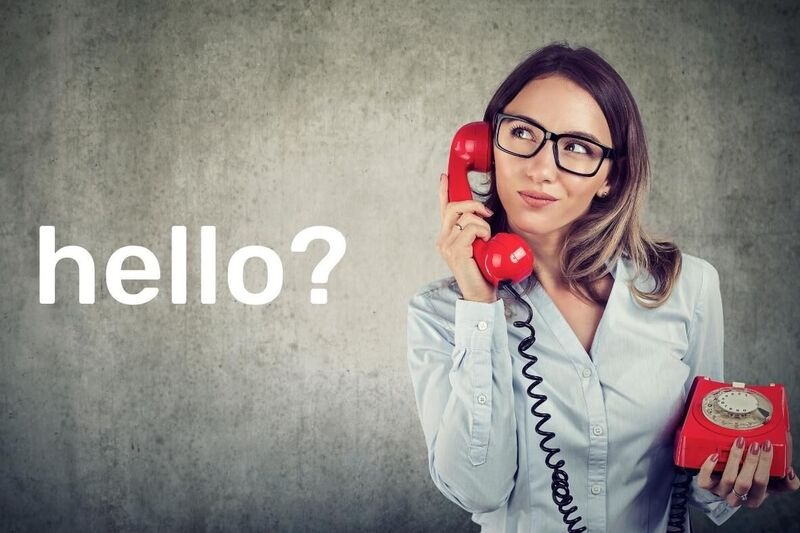 Know, when did World Hello Day start and what is the reason behind it?