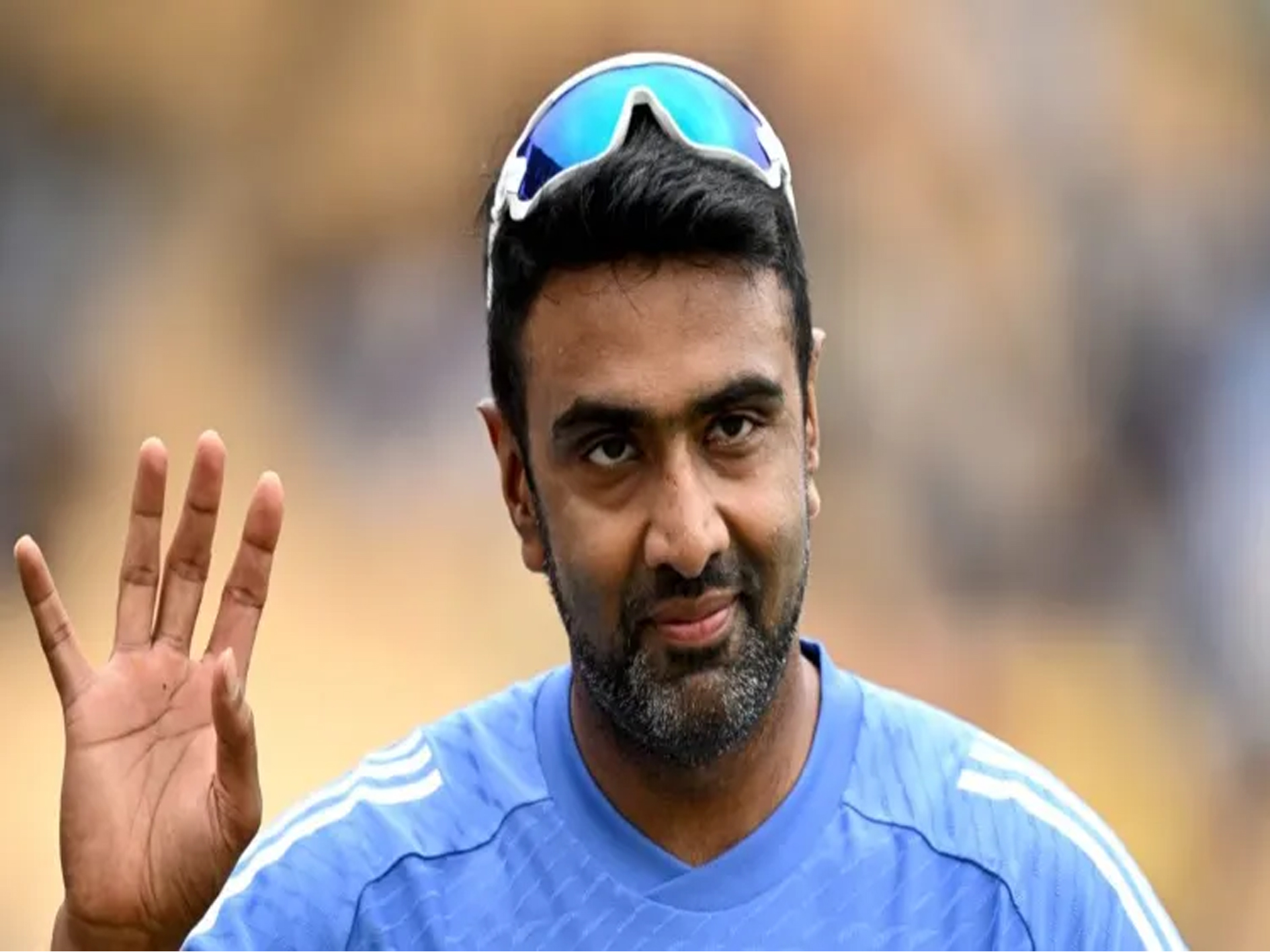 01 Ravichandran Ashwin