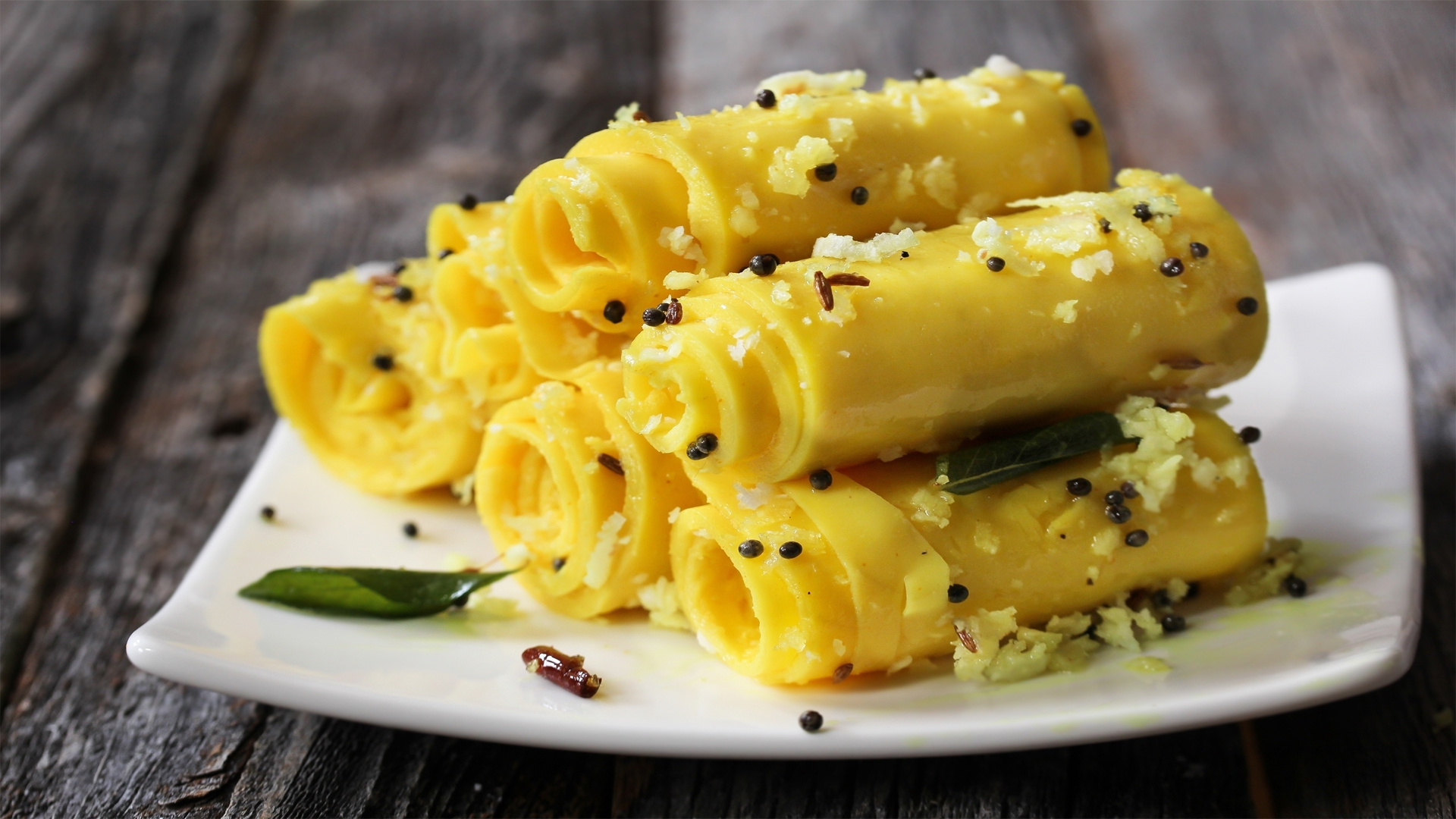 03 Khandvi