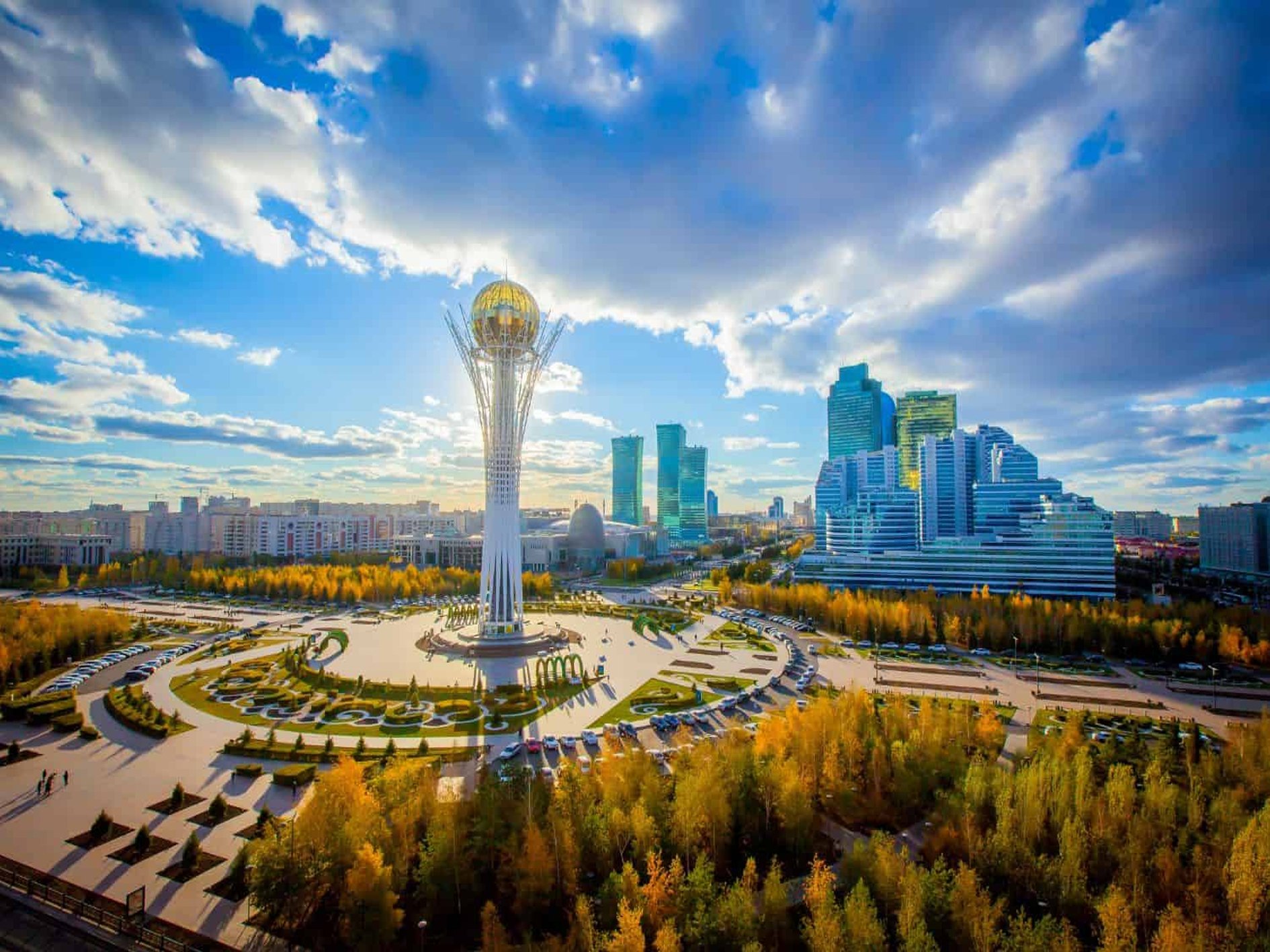 04 Kazakhstan