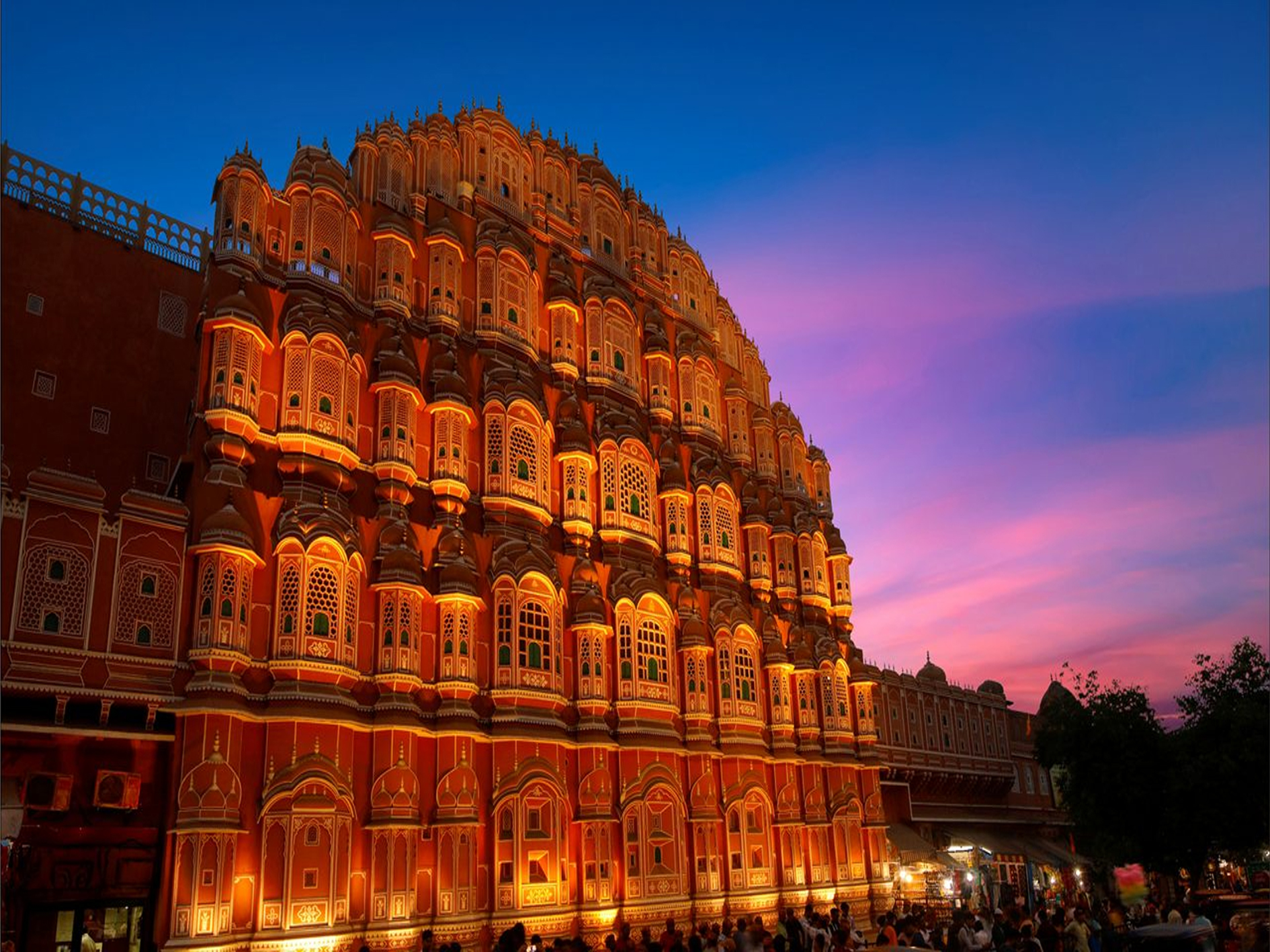 05 Jaipur