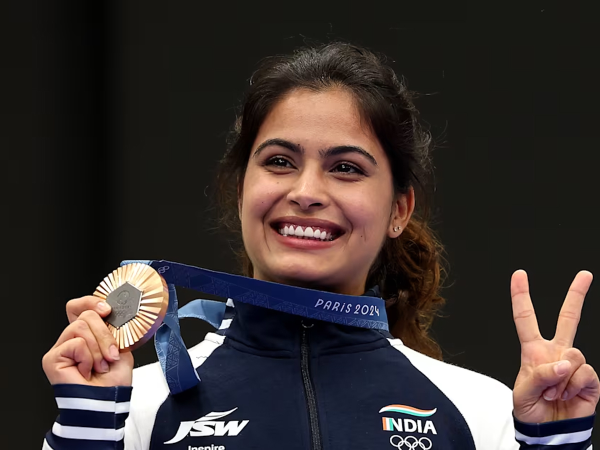 05 manu bhakar