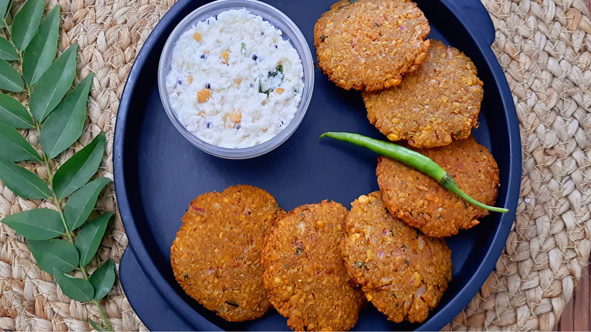 08 Dal Vada