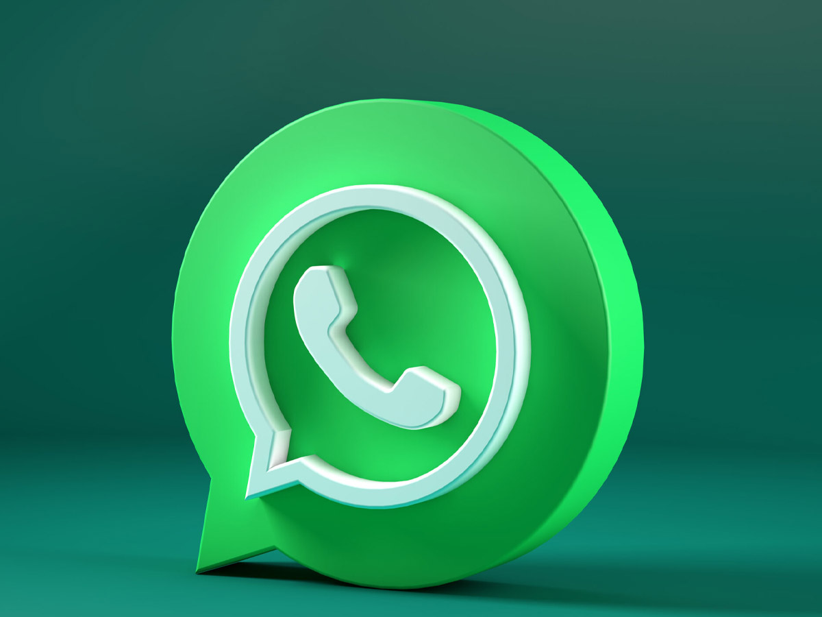 શું તમે પણ આ WhatsApp ના નવા ફીચર્સ વિશે જાણો છો...?