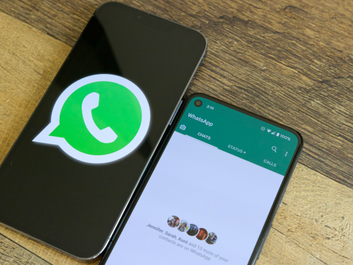 શું તમે પણ આ WhatsApp ના નવા ફીચર્સ વિશે જાણો છો...?