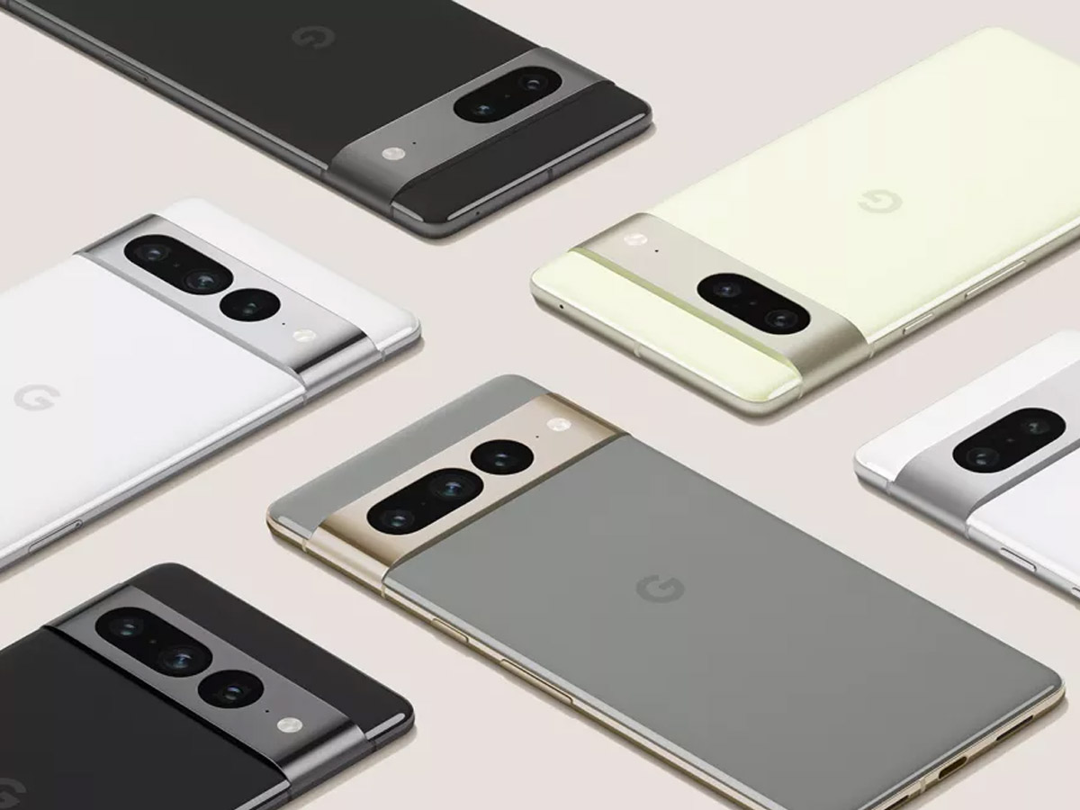 Pixel's new phone Pixel 9a's features and price revealed even before its launch...