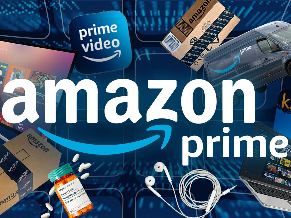 Amazon Prime યુઝર્સ માટે ખરાબ સમાચાર! જાન્યુઆરીથી બદલાશે નિયમો