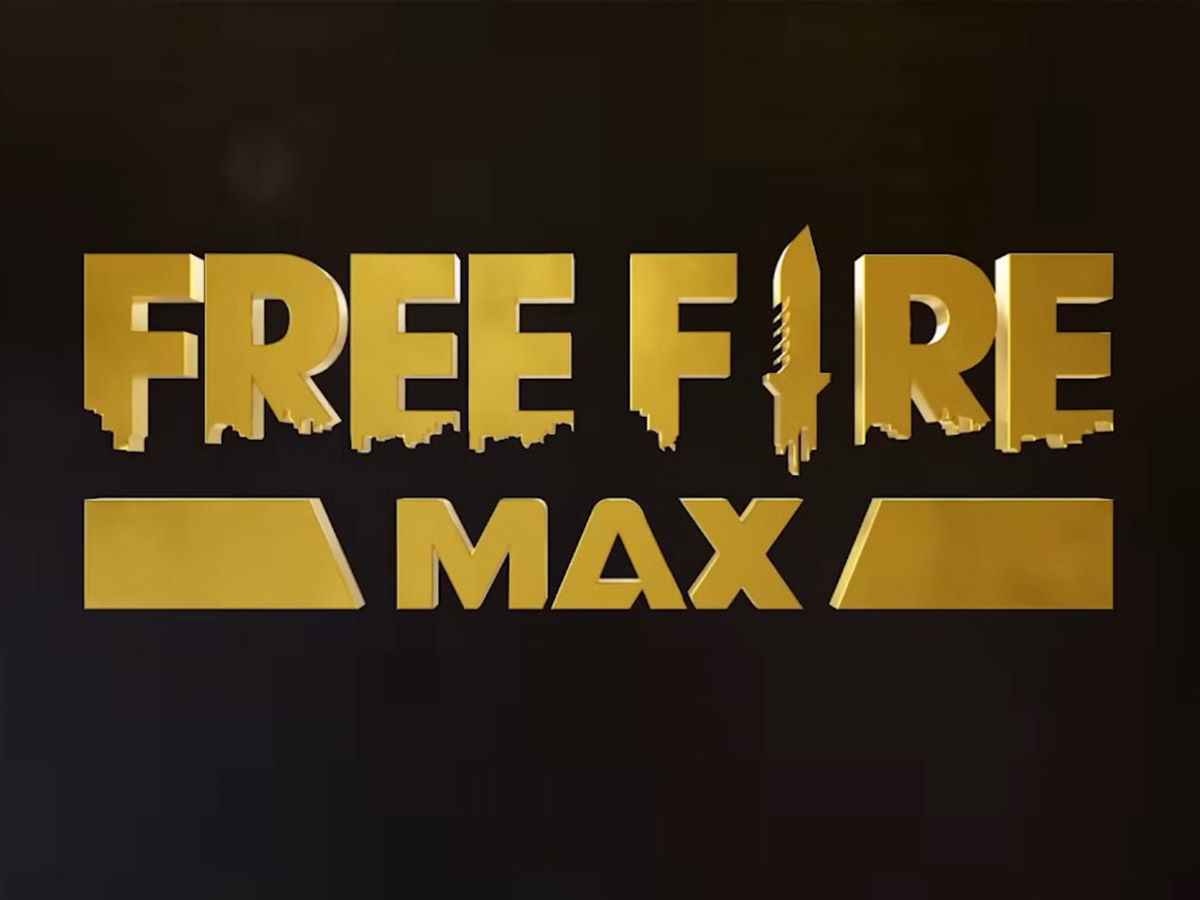 શું તમે પણ એક Garena Free Fire લવર છો, તો આ તમારા માટે...