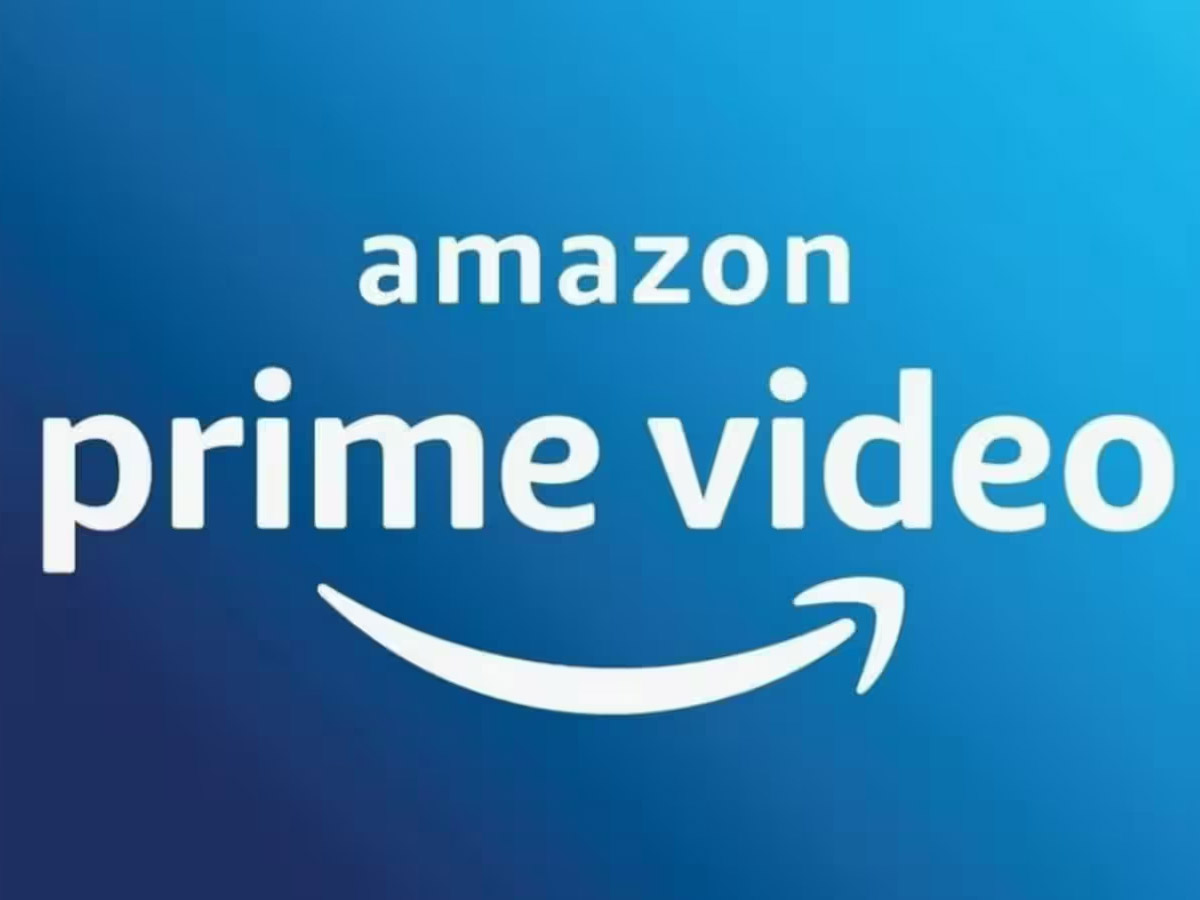 Amazon Prime યુઝર્સ માટે ખરાબ સમાચાર! જાન્યુઆરીથી બદલાશે નિયમો