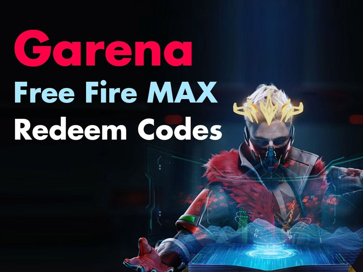 શું તમે પણ એક Garena Free Fire લવર છો, તો આ તમારા માટે...