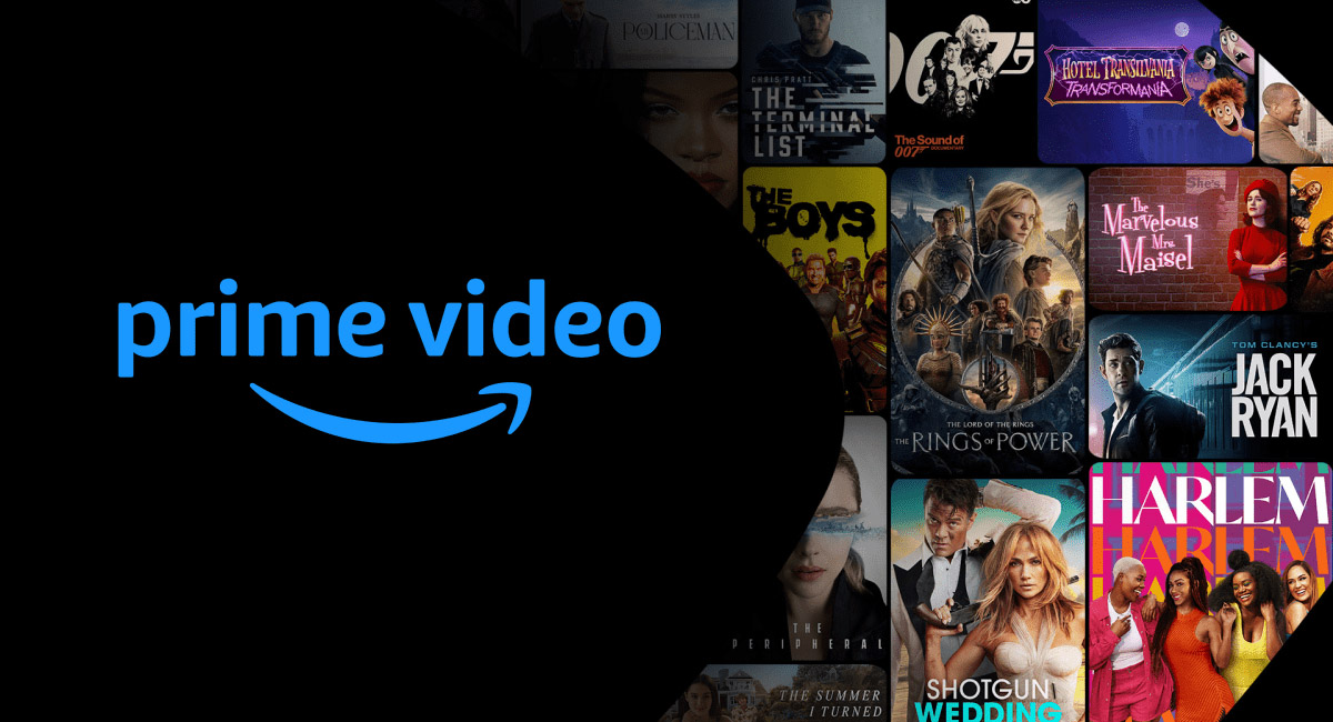 Amazon Prime યુઝર્સ માટે ખરાબ સમાચાર! જાન્યુઆરીથી બદલાશે નિયમો