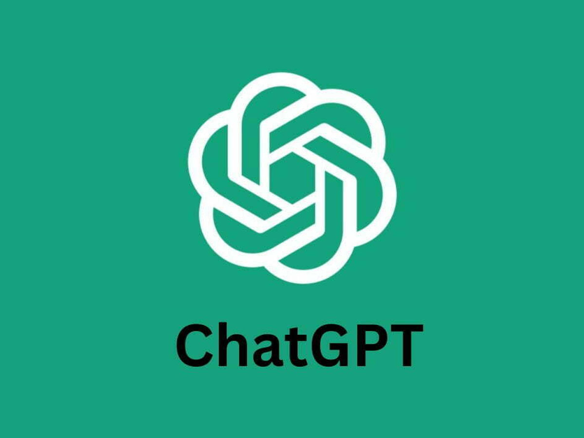 Chat GTP યુઝર્સની સમસ્યાઓનો આવ્યો  અંત  Chat GTP ફરી થવા જઈ રહ્યું છે શરુ...