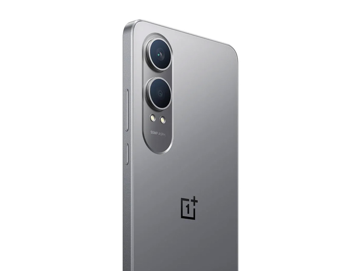 ઓહો શું વાત છે, OnePlus તેના 5G સ્માર્ટફોન પર આપી રહ્યું છે બમ્પર ડિસ્કાઉન્ટ...