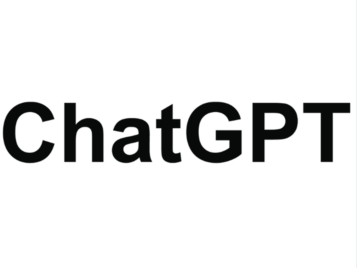 Chat GTP યુઝર્સની સમસ્યાઓનો આવ્યો  અંત  Chat GTP ફરી થવા જઈ રહ્યું છે શરુ...