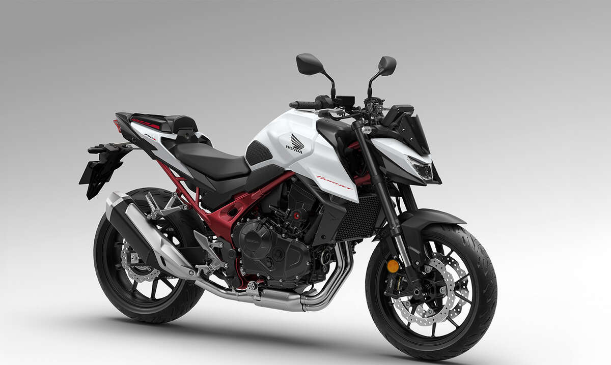 Honda 2025 માં લોન્ચ કરવા જઈ રહી છે. 650cc થી લઈને 1000cc સુધીની સુપર બાઈક, જાણો કેવા હશે ફીચર્સ  