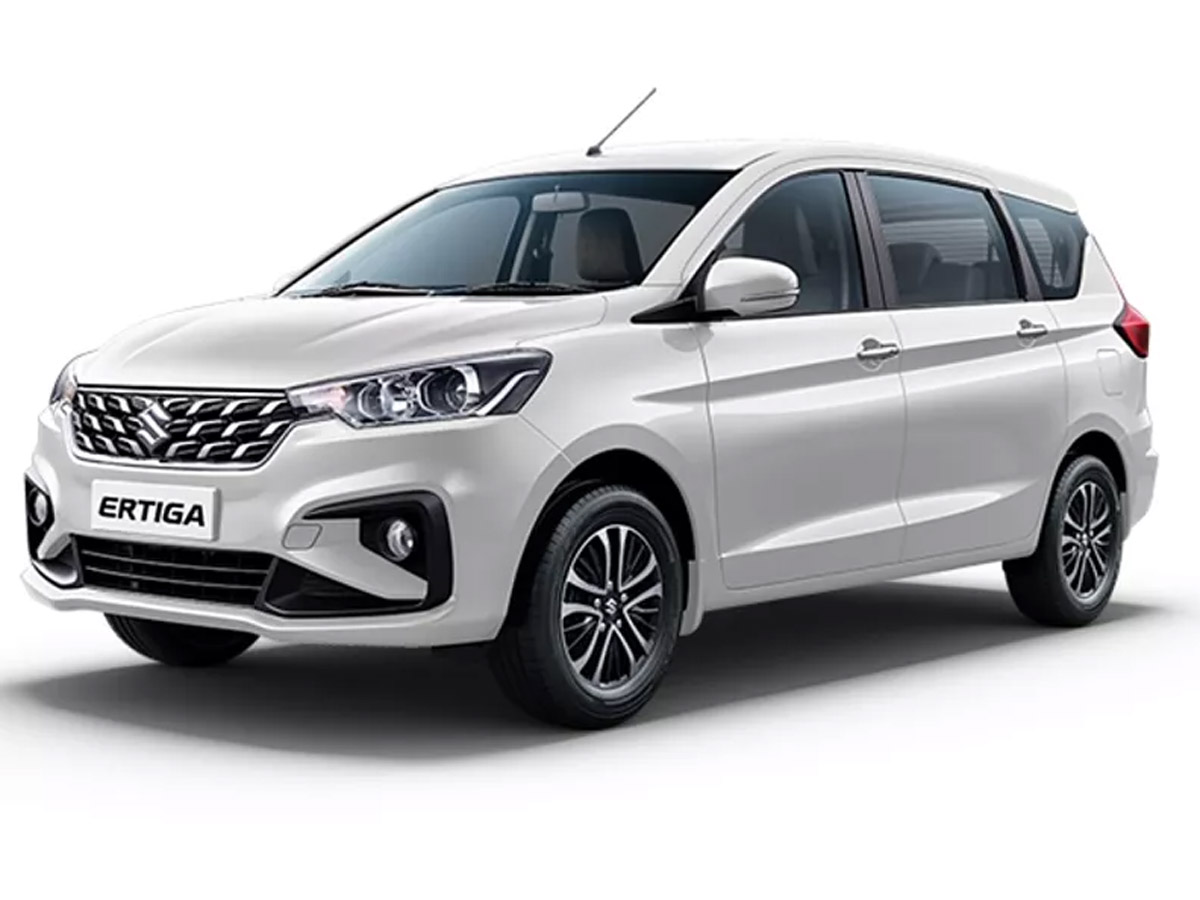 Maruti Suzukiએ રચ્યો એક નવો ઈતિહાસ
