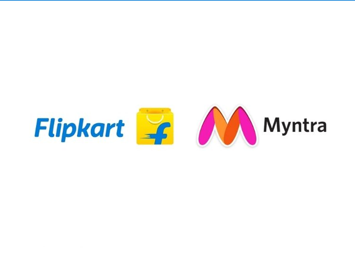 લ્યો કરો વાત Flipkart અને Myntra કર્યો મોટો ધડાકો, ઓર્ડર કેન્સલ કરવા પર ચૂકવવો પડશે ચાર્જ...