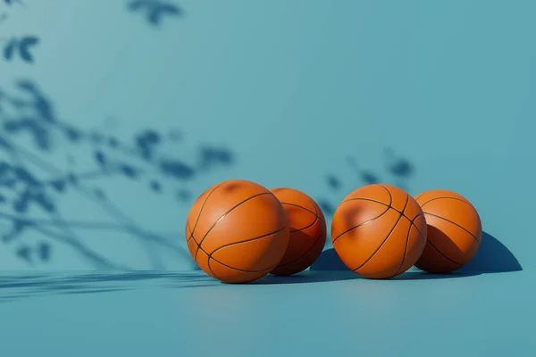 BASKETBALLDAY