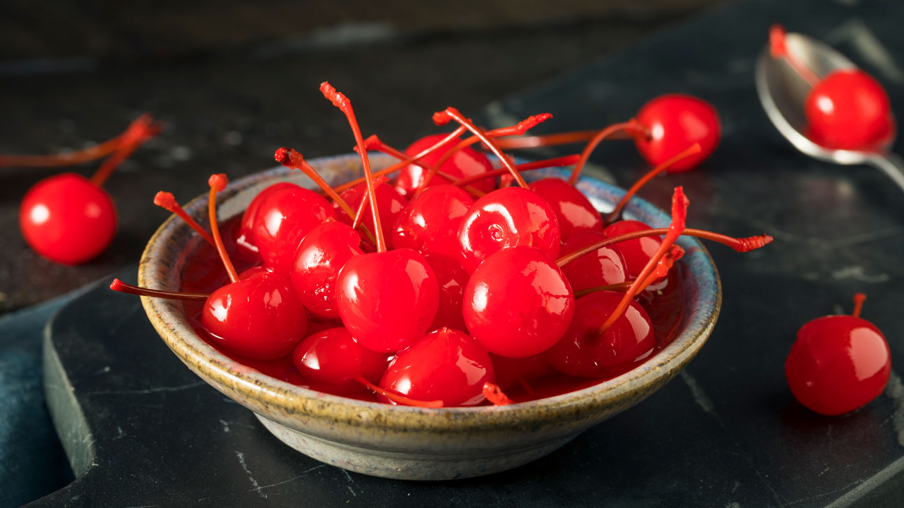 Eat these red fruits to keep your heart healthy, you will get many benefits